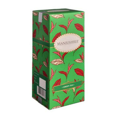 https://cdn.shopify.com/s/files/1/1857/6931/products/3BbKx5I02s.jpg?v=1692782742